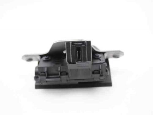 Tailgate lock FORD FOCUS III 1.0 EcoBoost | BP20385988C101 