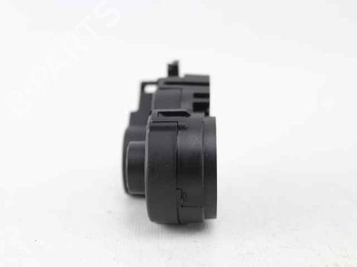 Módulo eletrónico RENAULT MEGANE IV Hatchback (B9A/M/N_) 1.5 dCi 110 (B9A3) | BP39542857M83 - Image 3