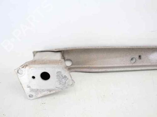 Front bumper reinforcement OPEL ASTRA K Sports Tourer (B16) 1.6 CDTi (35) | BP27645489C109 