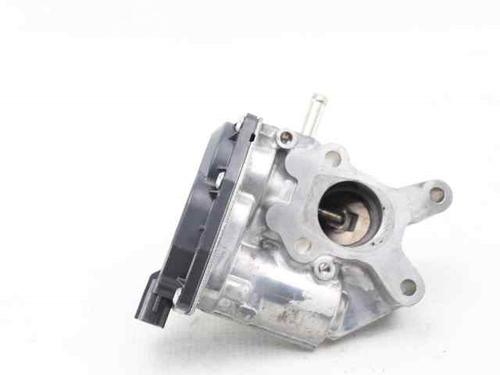 Egr MAZDA CX-5 (KE, GH) 2.2 D AWD (KE102) (175 hp) 32100948