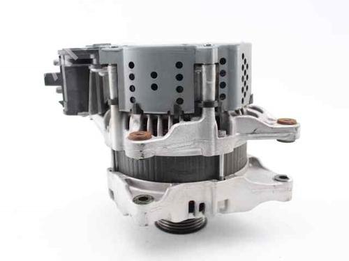 Alternator FORD FIESTA VII (HJ, HF) 1.0 EcoBoost | BP23534488M7