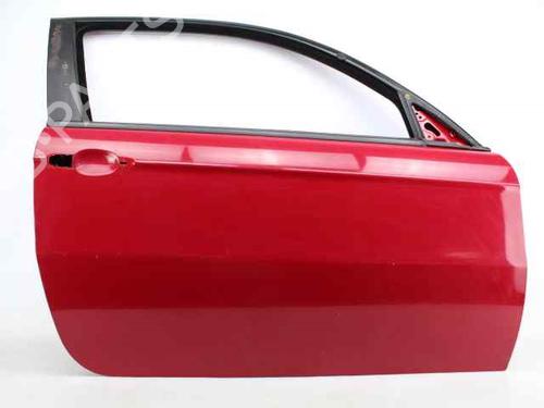 Used Right front door ALFA ROMEO 147 (937_) 1.9 JTD 16V (937.AXM1B, 937.AXS1B) (136 hp) 19227231