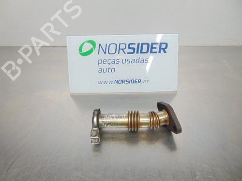 Used Pipe VW CADDY II Box Body/MPV (9K9A) 1.9 D (64 hp) 21197784