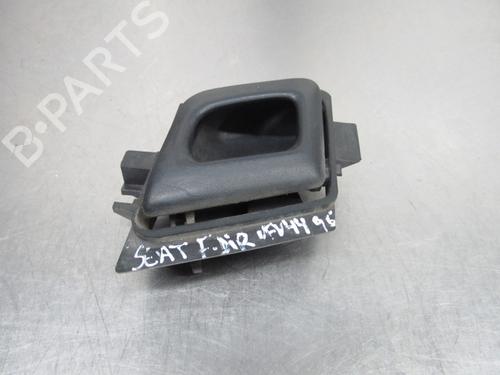 Front right interior door handle SEAT IBIZA II (6K1) 1.3 i | BP21197779I14 