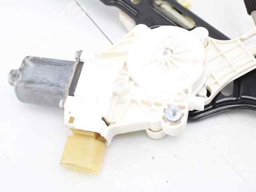 Front left window mechanism BMW 1 (E87)  | BP19240645C22 