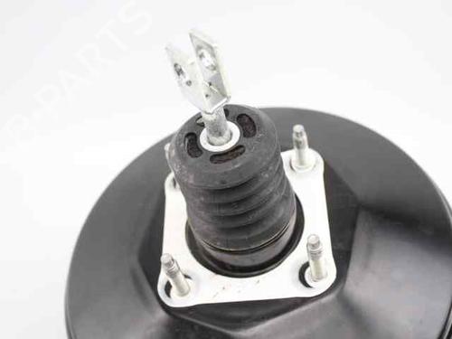 Servo brake FORD FIESTA VI (CB1, CCN)  | BP19226195M42 