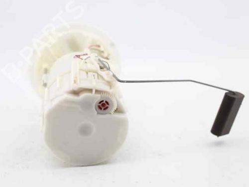 Fuel pump PEUGEOT 208 I (CA_, CC_) 1.4 VTi | BP24844643M76