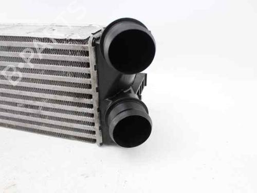 Intercooler CITROËN DS4 (NX_) 1.6 HDi 110 | BP37164177M30 - Image 3