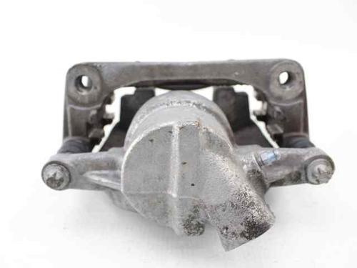 Left front brake caliper PEUGEOT 308 SW II (LC_, LJ_, LR_, LX_, L4_) 1.6 BlueHDi 120 | BP30448301M105 