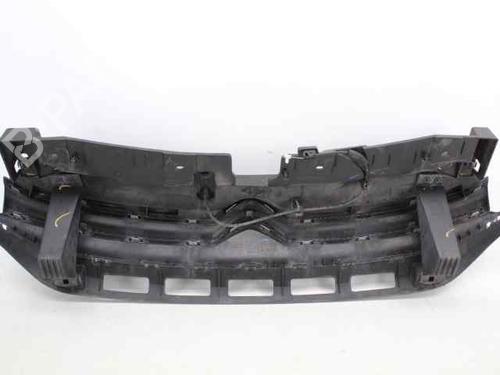 Grill CITROËN C3 III (SX) 1.6 BlueHDi 100 | BP34145562C40  - Image 6