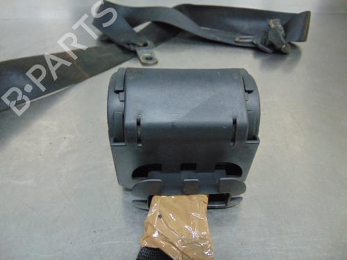 Front left belt tensioner BMW 3 (E46) 318 d | BP19193401C87 