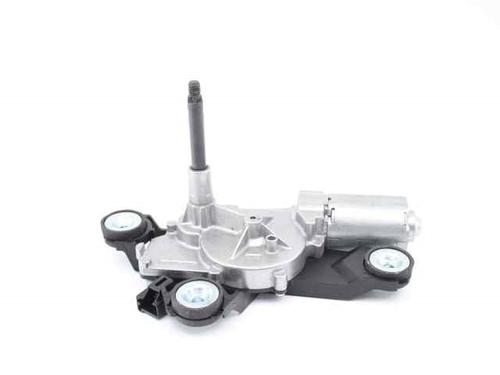 Ruitenwissermotor achter FORD FOCUS III [2010-2020]  19234805