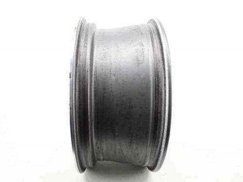 Rim PEUGEOT 308 II (LB_, LP_, LW_, LH_, L3_) 1.6 HDi / BlueHDi 115 | BP29109918C45 