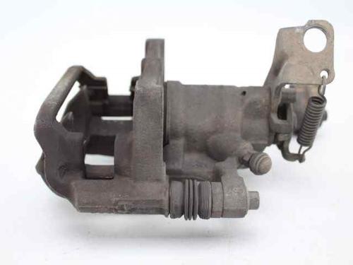 Left rear brake caliper OPEL ASTRA J (P10) 1.7 CDTI (68) | BP19227025M107 