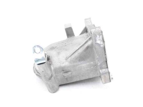 Egr PEUGEOT 208 I (CA_, CC_) 1.6 HDi | BP19231164M69 
