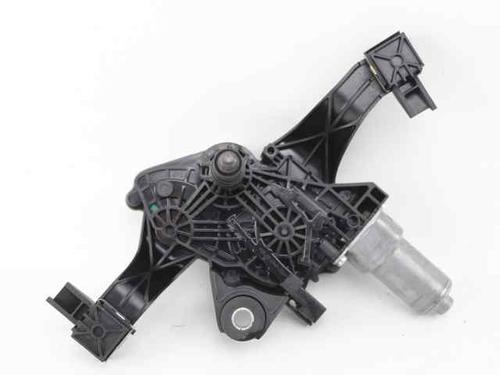 BP32769196M102 main image