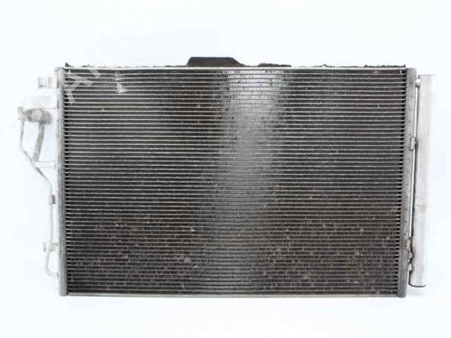 AC radiator HYUNDAI i30 (GD) 1.4 | BP19239161M32 