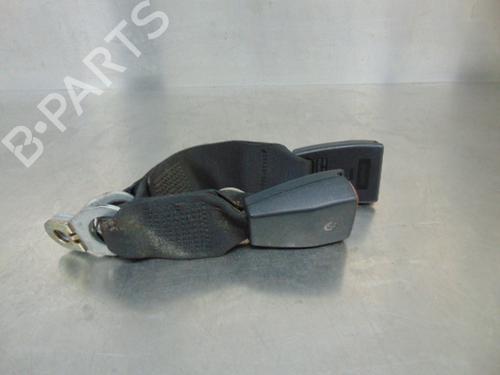 Seat buckle BMW 3 (E46) 318 d | BP19193402I32 