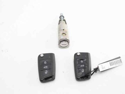 Electronic module SEAT IBIZA IV (6J5, 6P1) 1.4 TDI | BP32769264M83 - Image 2