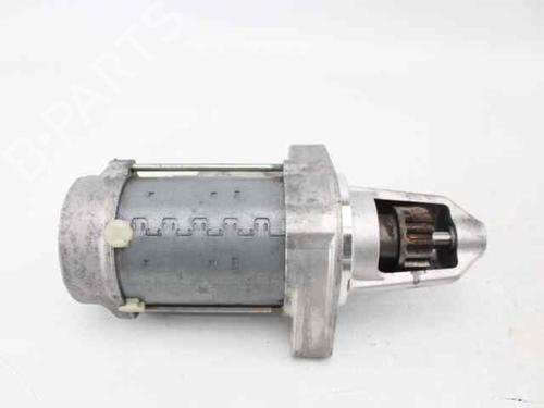 Starter MERCEDES-BENZ CLA Coupe (C117) CLA 180 CDI / d (117.312) | BP32254649M8  - Image 6