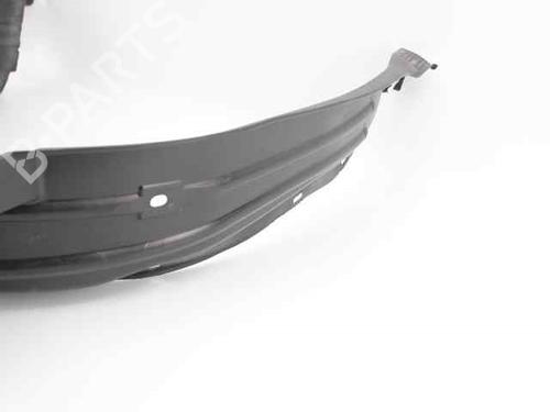 Hjulbue HONDA JAZZ II (GD_, GE3, GE2) 1.2 i-DSI (GD5, GE2) | BP19220762C56 