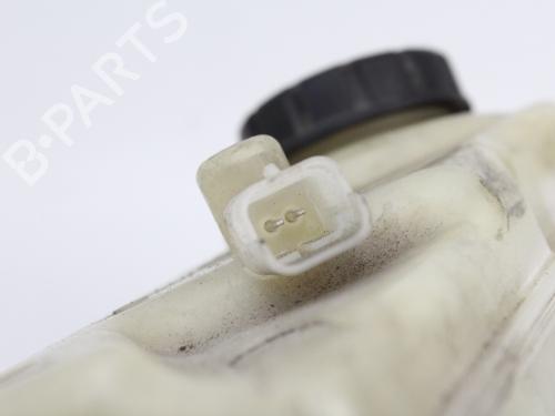 Brake master cylinder RENAULT MEGANE II Estate (KM0/1_) 1.5 dCi (KM16, KM1E) | BP19204321M77 