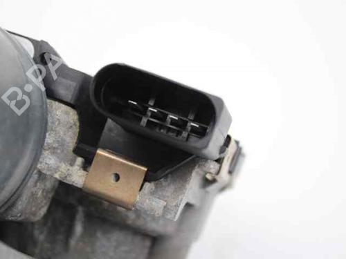 Front wiper motor FORD FOCUS III Turnier  | BP20163135M29 