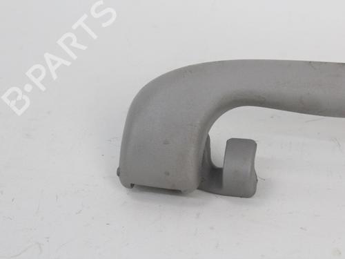 Interior roof handle OPEL CORSA D (S07) 1.2 (L08, L68) | BP19203972I35 