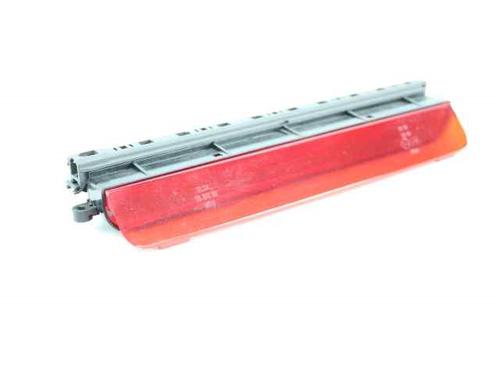 Used Third brake light FIAT PUNTO (188_) 1.2 60 (188.030, .050, .130, .150, .230, .250) (60 hp) 19216745