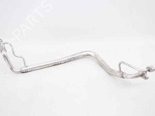AC pipe SKODA OCTAVIA III Combi (5E5, 5E6) 1.6 TDI | BP29761077M126 