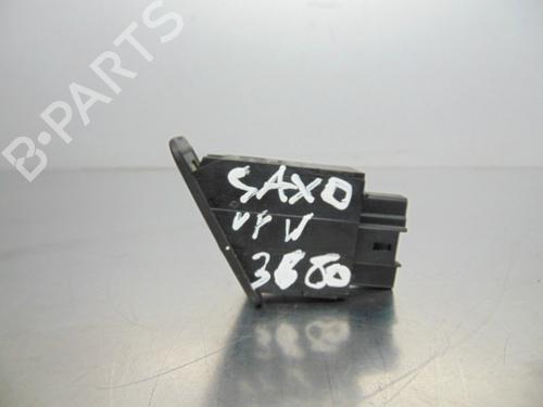 Switch CITROËN SAXO (S0, S1) 1.1 X, SX | BP19191478I30 