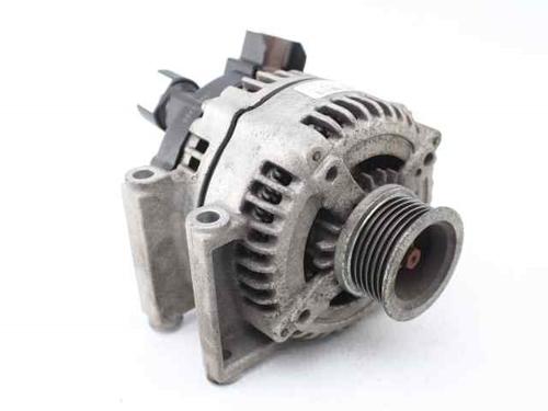 Generator OPEL ASTRA K (B16) 1.6 CDTi (68) (110 hp) 29761183