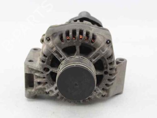Alternator FIAT 500 (312_) 1.3 D Multijet (312AXB1A) | BP28485779M7