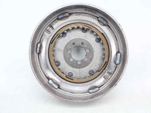 Flywheel RENAULT MEGANE IV Hatchback (B9A/M/N_) 1.5 dCi 110 (B9A3) | BP39542881M101 - Image 3
