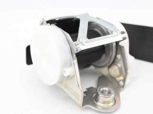 Front left seatbelt BMW 1 (F20) 116 d | BP25986272I26 - Image 6