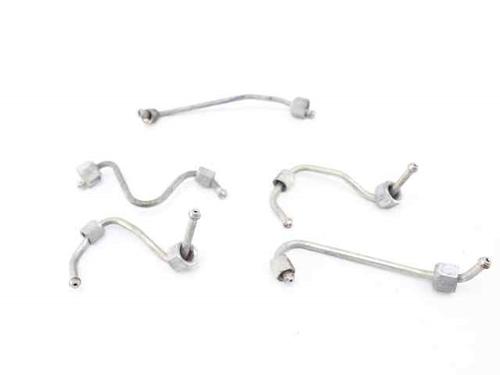 Used Pipe ALFA ROMEO GIULIETTA (940_) 1.6 JTDM (940FXD1A) (105 hp) 24139367