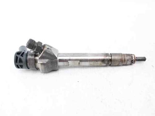 Injector BMW 1 (F20) 114 d | BP39603151M100 - Image 4