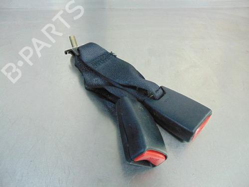 Seat buckle MAZDA 6 Station Wagon (GY) 2.0 DI (GY19) | BP19190552I32 