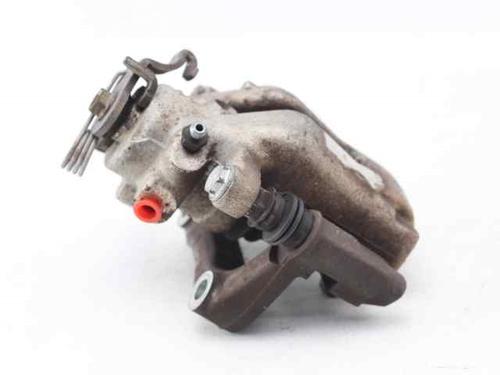 Left rear brake caliper CITROËN C4 II (NC_) 1.6 HDi 110 | BP32873645M107 - Image 5