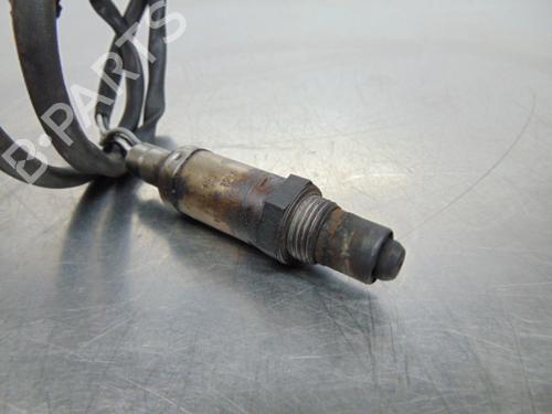 Electronic sensor ALFA ROMEO 156 (932_) 1.6 16V T.SPARK (932.A4, 932.A4100) | BP19201163M84 