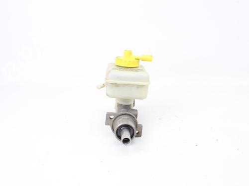 Brake master cylinder SEAT LEON (1M1) 1.4 16V | BP19214416M77 