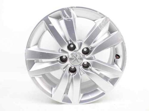 Fælk Fælk PEUGEOT 308 II (LB_, LP_, LW_, LH_, L3_) 1.6 BlueHDi 120 (120 hp) 33188845 33188845
