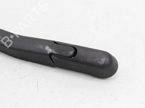 Rear windshield wiper arm OPEL CORSA D (S07) 1.3 CDTI (L08, L68) | BP19207829C144 