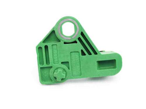 Electronic sensor FORD FOCUS III  | BP19223716M84
