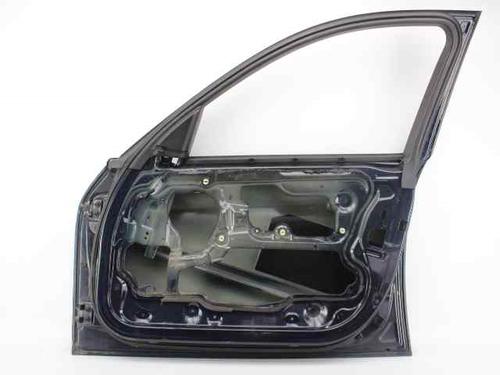 Right front door BMW 3 (E90)  | BP19237379C3 
