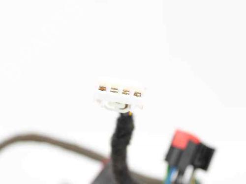 Wiring harness FORD FOCUS III  | BP19223709E16 