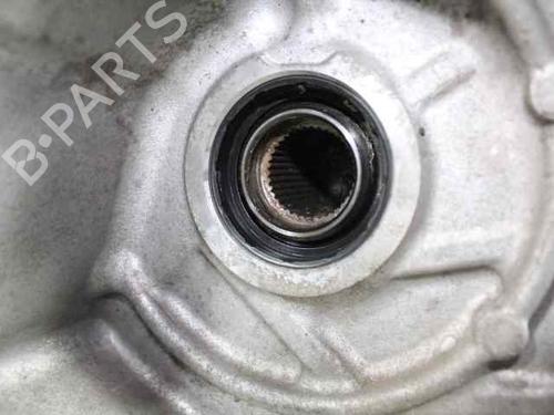 Gearbox CITROËN C4 SPACETOURER (3D_) 1.2 PureTech 130 | BP33894342M3  - Image 7