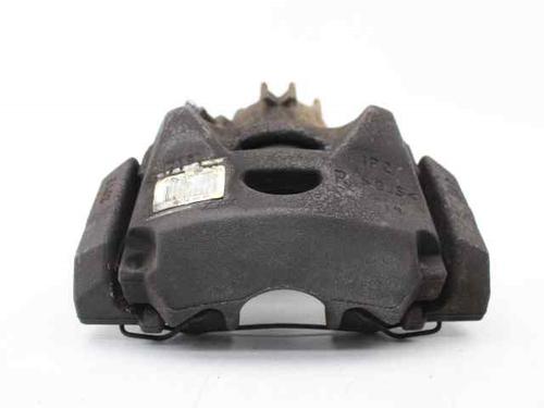 Used Right front brake caliper PEUGEOT 5008 (0U_, 0E_) 1.6 HDi (114 hp) 31348292