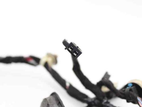Wiring harness RENAULT LAGUNA III (BT0/1) 1.5 dCi (BT00, BT0A, BT0T, BT1J) | BP19212640E16 