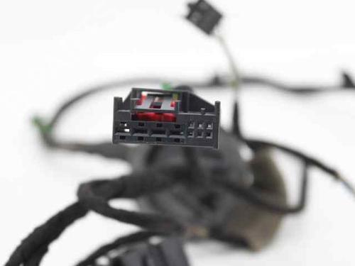 Wiring harness SEAT LEON (5F1)  | BP19225298E16 